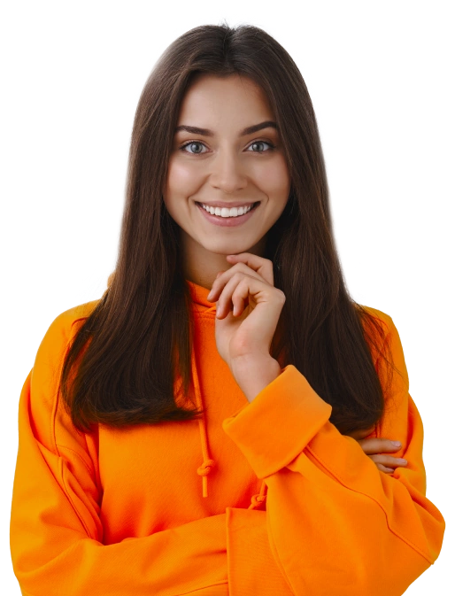 Ростелеком интернет-провайдер в&nbsp;Больших Вязёмах  (Московская область)