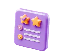 Проверьте подключение в&nbsp;Больших Вязёмах  (Московская область)